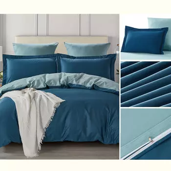 Комплекты постельного белья KARTEKS