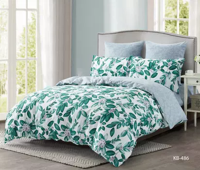 Комплекты постельного белья KARTEKS