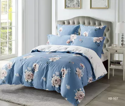 Комплекты постельного белья KARTEKS