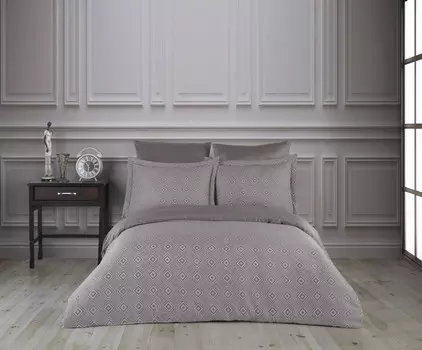 Комплекты постельного белья KARTEKS