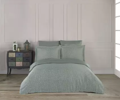 Комплекты постельного белья KARTEKS