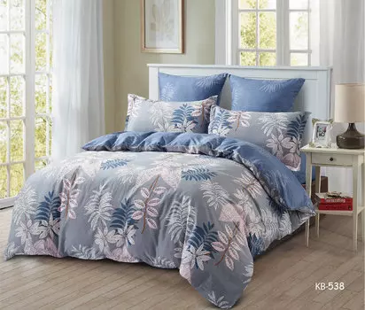 Комплекты постельного белья KARTEKS