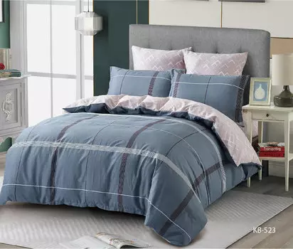 Комплекты постельного белья KARTEKS