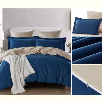 Комплекты постельного белья KARTEKS