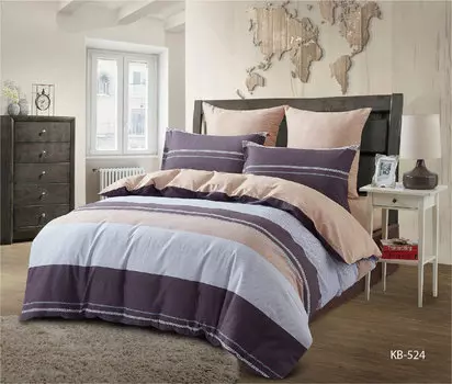 Комплекты постельного белья KARTEKS