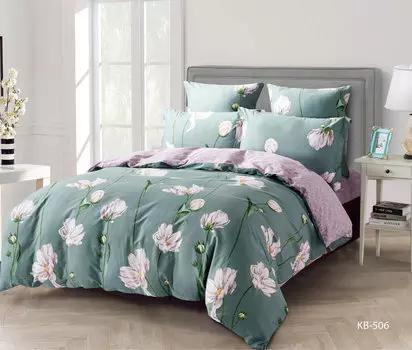 Комплекты постельного белья KARTEKS