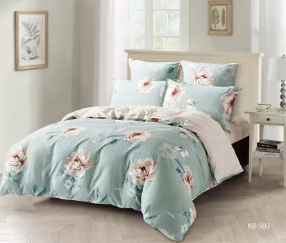 Комплекты постельного белья KARTEKS