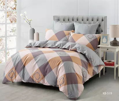 Комплекты постельного белья KARTEKS