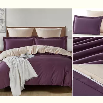 Комплекты постельного белья KARTEKS