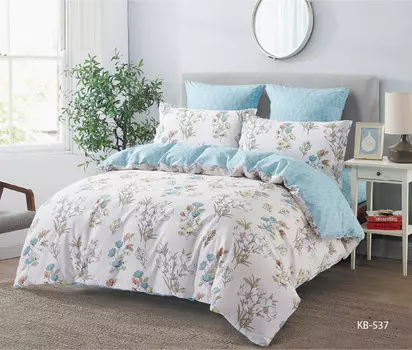 Комплекты постельного белья KARTEKS