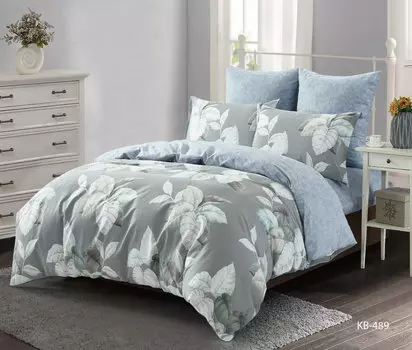 Комплекты постельного белья KARTEKS