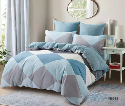 Комплекты постельного белья KARTEKS