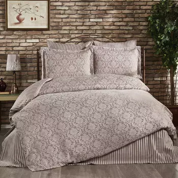 Комплекты постельного белья KARTEKS