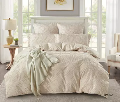 Комплекты постельного белья KARTEKS