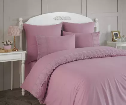 Комплекты постельного белья KARTEKS