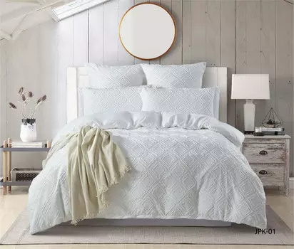 Комплекты постельного белья KARTEKS