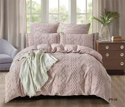 Комплекты постельного белья KARTEKS