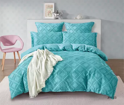 Комплекты постельного белья KARTEKS