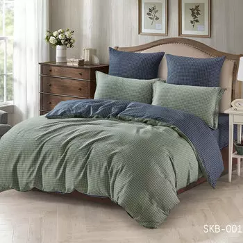 Комплекты постельного белья KARTEKS