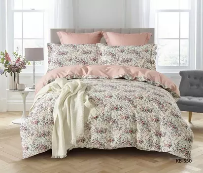 Комплекты постельного белья KARTEKS