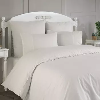 Комплекты постельного белья KARTEKS