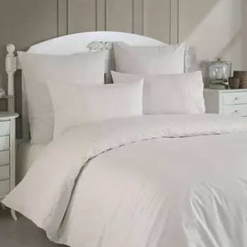 Комплекты постельного белья KARTEKS