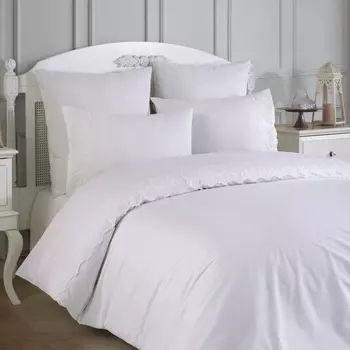 Комплекты постельного белья KARTEKS