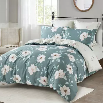 Комплекты постельного белья KARTEKS