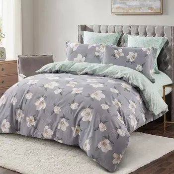 Комплекты постельного белья KARTEKS