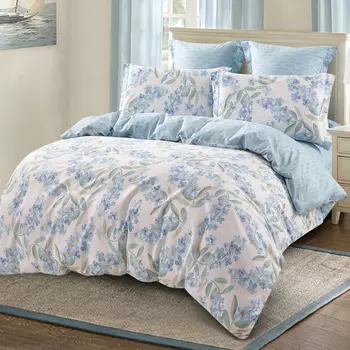 Комплекты постельного белья KARTEKS