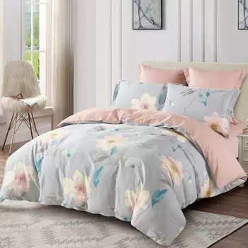 Комплекты постельного белья KARTEKS