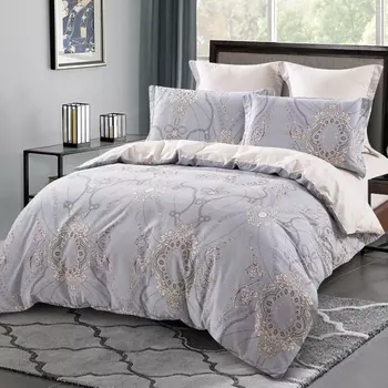 Комплекты постельного белья KARTEKS