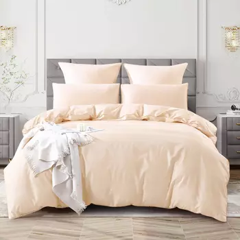 Комплекты постельного белья KARTEKS