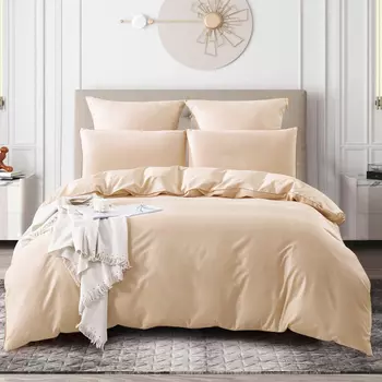 Комплекты постельного белья KARTEKS