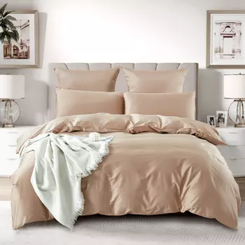 Комплекты постельного белья KARTEKS