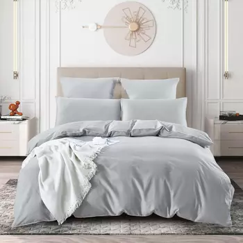 Комплекты постельного белья KARTEKS