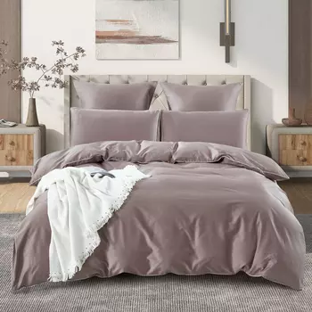 Комплекты постельного белья KARTEKS