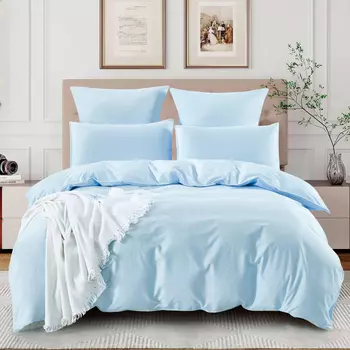 Комплекты постельного белья KARTEKS