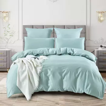 Комплекты постельного белья KARTEKS