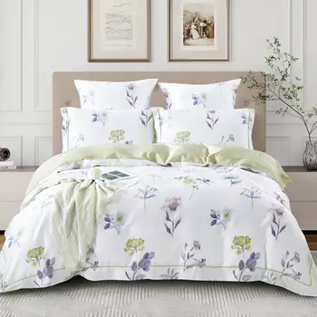 Комплекты постельного белья KARTEKS