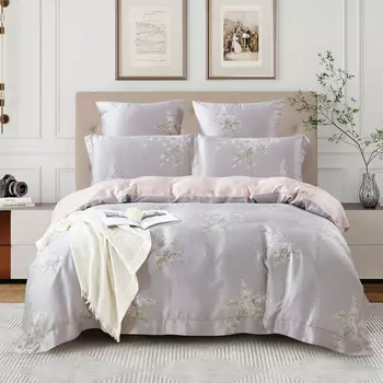 Комплекты постельного белья KARTEKS