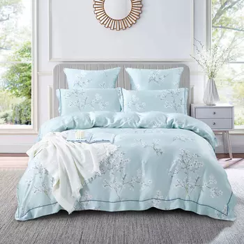 Комплекты постельного белья KARTEKS