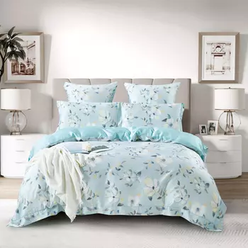 Комплекты постельного белья KARTEKS