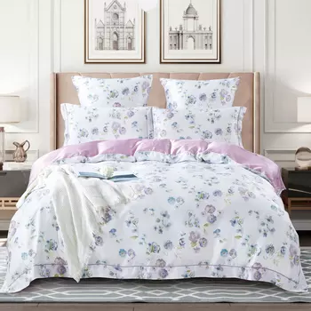 Комплекты постельного белья KARTEKS