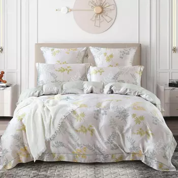 Комплекты постельного белья KARTEKS