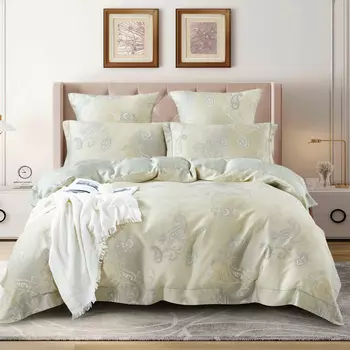 Комплекты постельного белья KARTEKS