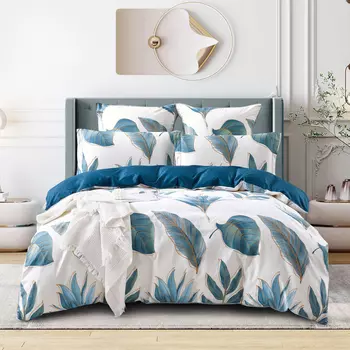 Комплекты постельного белья KARTEKS