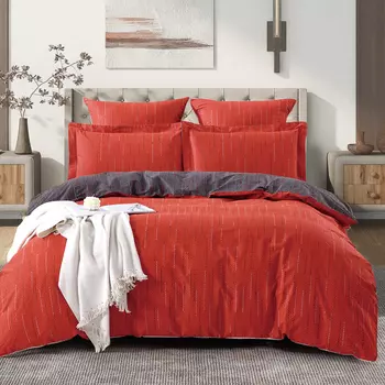 Комплекты постельного белья KARTEKS