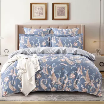 Комплекты постельного белья KARTEKS