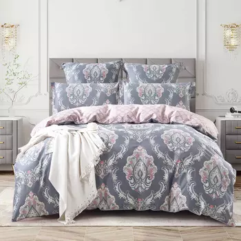 Комплекты постельного белья KARTEKS